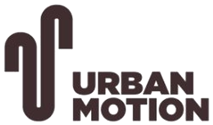 Urban Motion